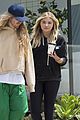 moretz-lunchh