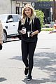 moretz-lunchh