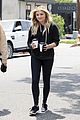 moretz-lunchh