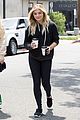 moretz-lunchh