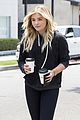 moretz-lunchh