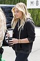 moretz-lunchh
