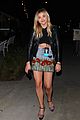 moretz-powerfulwomen