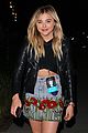 moretz-powerfulwomen