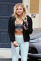 moretz-powerfulwomen