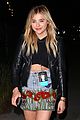 moretz-powerfulwomen