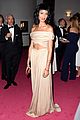naomi-cfda