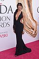 naomi-cfda