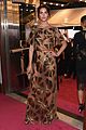 naomi-cfda