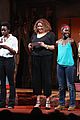 nyongo-eclipsedsp