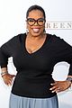 oprah-withher