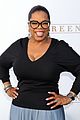 oprah-withher