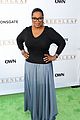 oprah-withher
