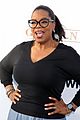 oprah-withher