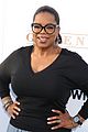 oprah-withher