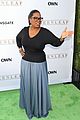 oprah-withher