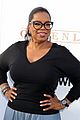 oprah-withher