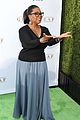 oprah-withher