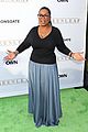 oprah-withher