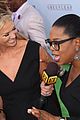 oprah-withher