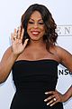 oprah-withher