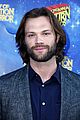 padalecki-enough