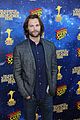 padalecki-enough