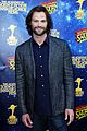 padalecki-enough