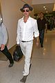 pitt-allwhite3