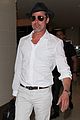 pitt-allwhite3