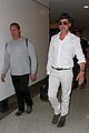 pitt-allwhite3