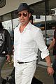 pitt-allwhite3