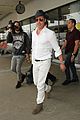 pitt-allwhite3