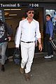 pitt-allwhite3