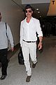 pitt-allwhite3