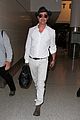 pitt-allwhite3