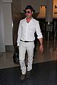 pitt-allwhite3