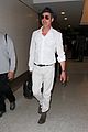 pitt-allwhite3