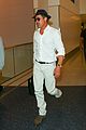 pitt-allwhite3
