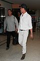pitt-allwhite3