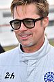 pitt-race
