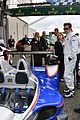 pitt-race