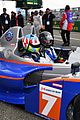 pitt-race