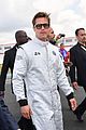 pitt-race