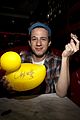 puth-sugar