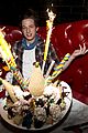 puth-sugar