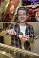 puth-sugar