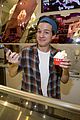 puth-sugar
