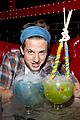 puth-sugar