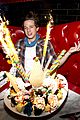 puth-sugar